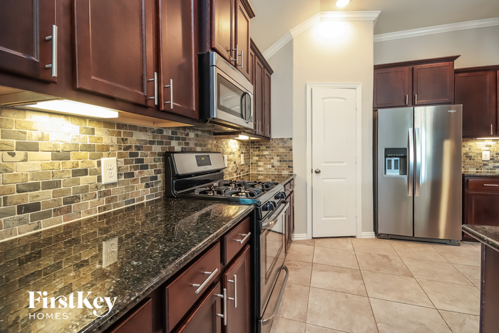 Building Photo - 3714 Ember Falls Ln