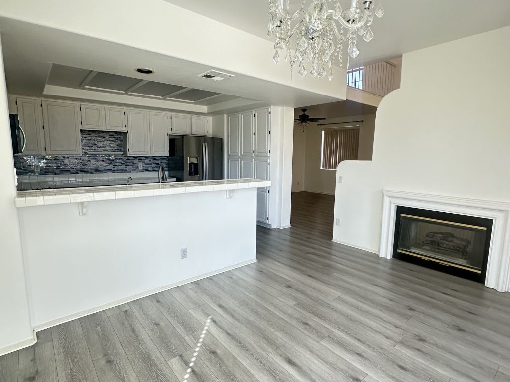 Building Photo - 28605 Broadstone Way