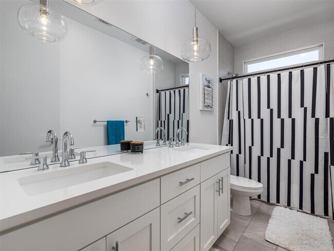 Building Photo - 6309 Keegans Dr