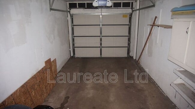 Building Photo - 4673 Independence St