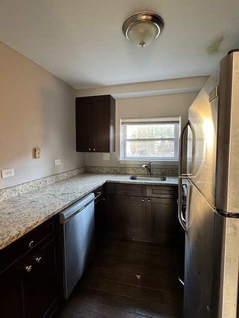 Building Photo - 3352 W Hutchinson St