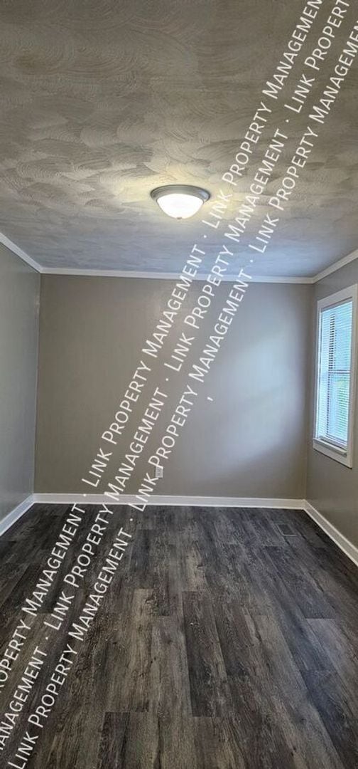 Building Photo - COMING SOON!  RENT TO OWN!  Renovated 3 Be...