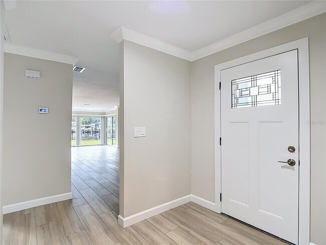 Building Photo - 4536 Mitcher Rd