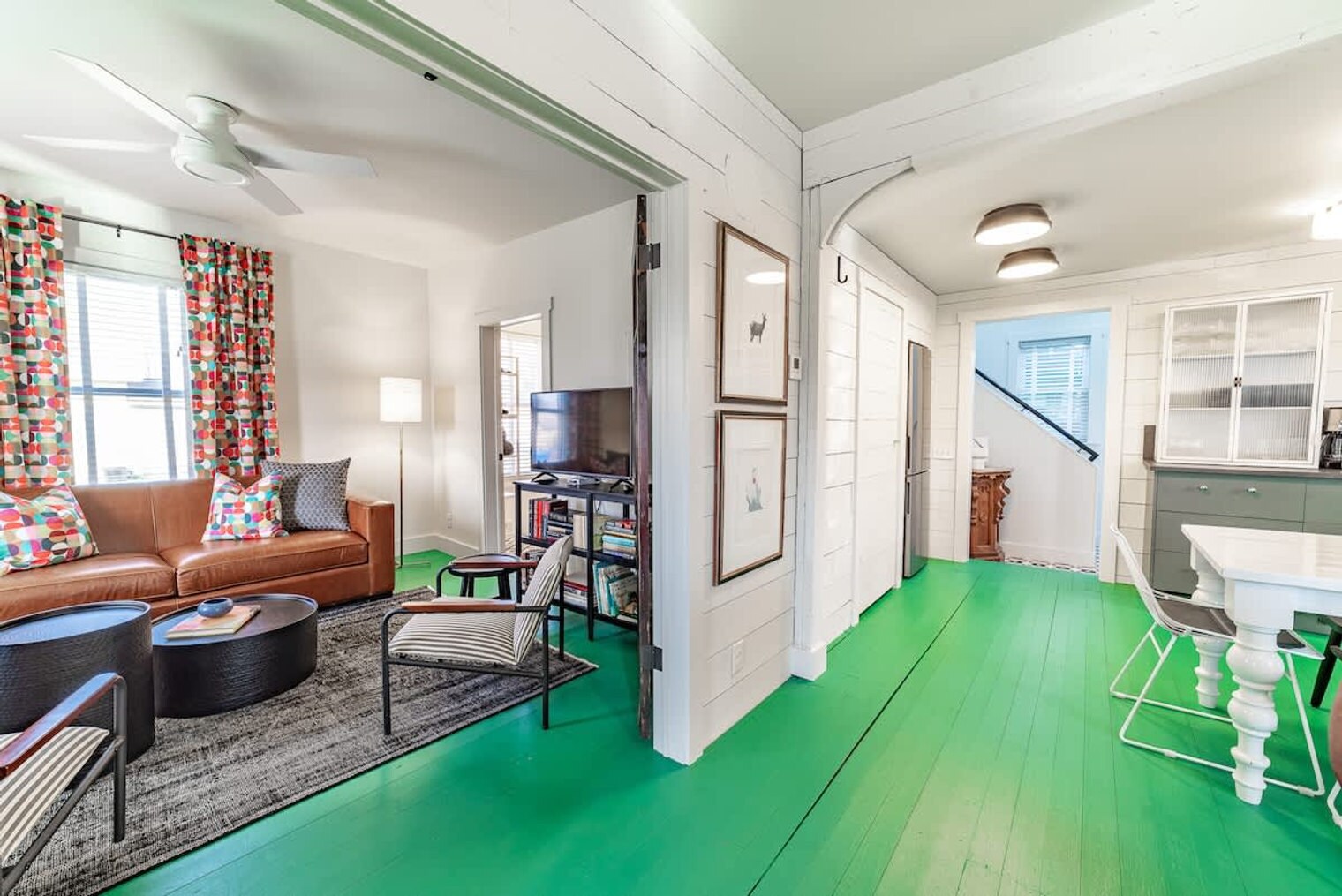 Building Photo - 108 Featherbone Ave