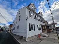 Building Photo - 141 2nd St