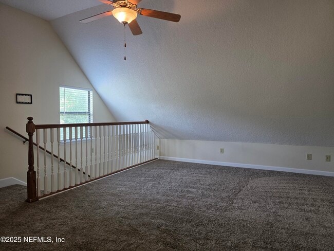 Building Photo - 2950 Florence Dr