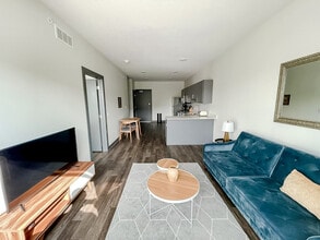 Building Photo - 1261 8th St