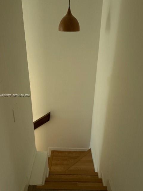 Building Photo - 20965 SW 84th Ave