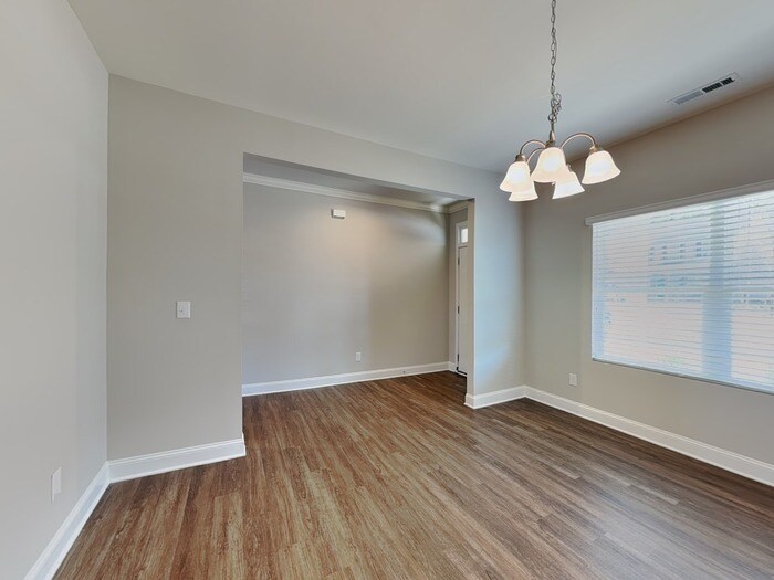 Building Photo - 3621 Massey Ridge Ct