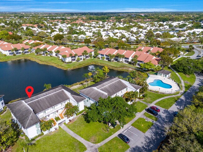 Building Photo - 286 Cypress Point Dr