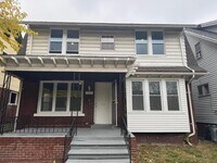 Building Photo - 149 Farrand Park