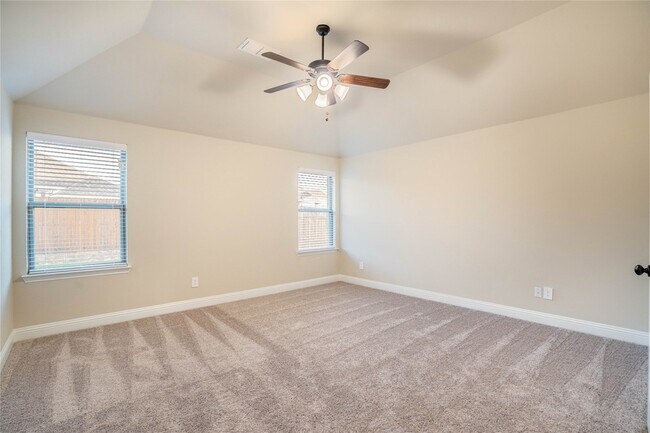 Building Photo - 312 Delaford Dr