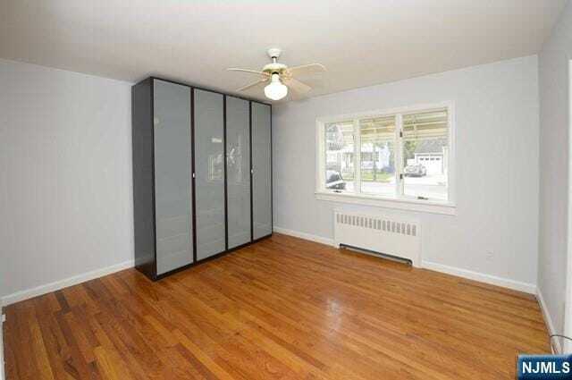 Building Photo - 38-49 Vanore Drive Unit 1X