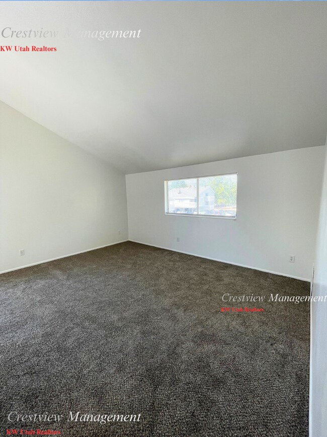 Building Photo - 3523 W 2670 S