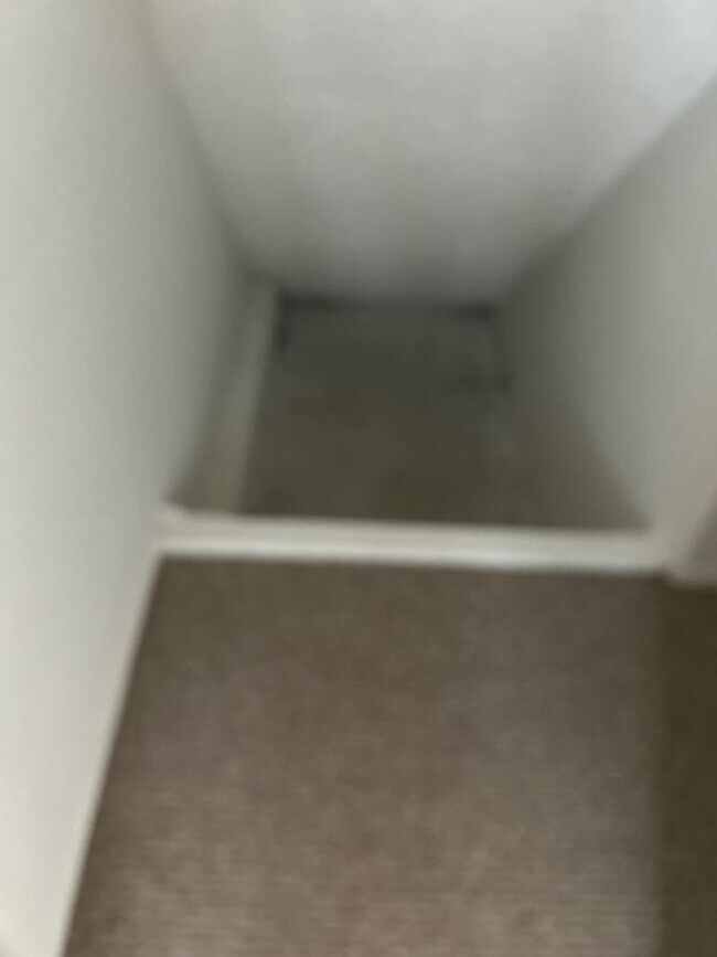 Building Photo - 267Amar