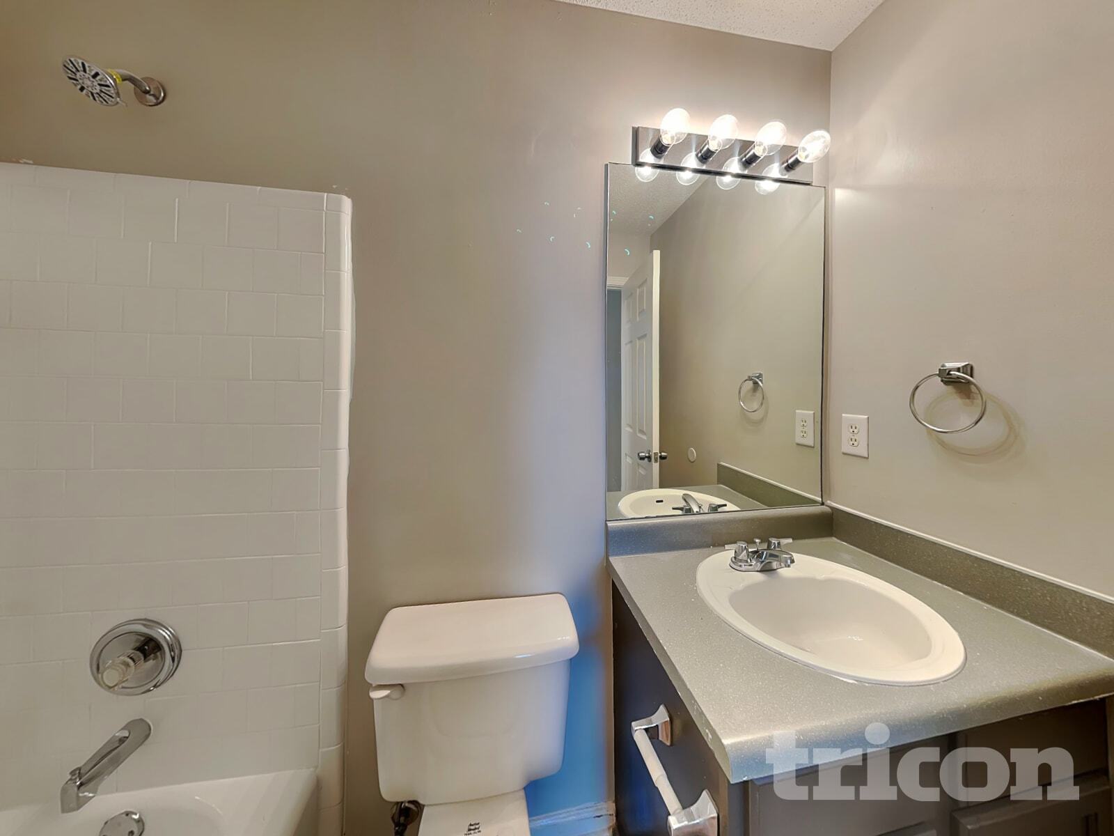 Building Photo - 1654 Heyford Cir NW