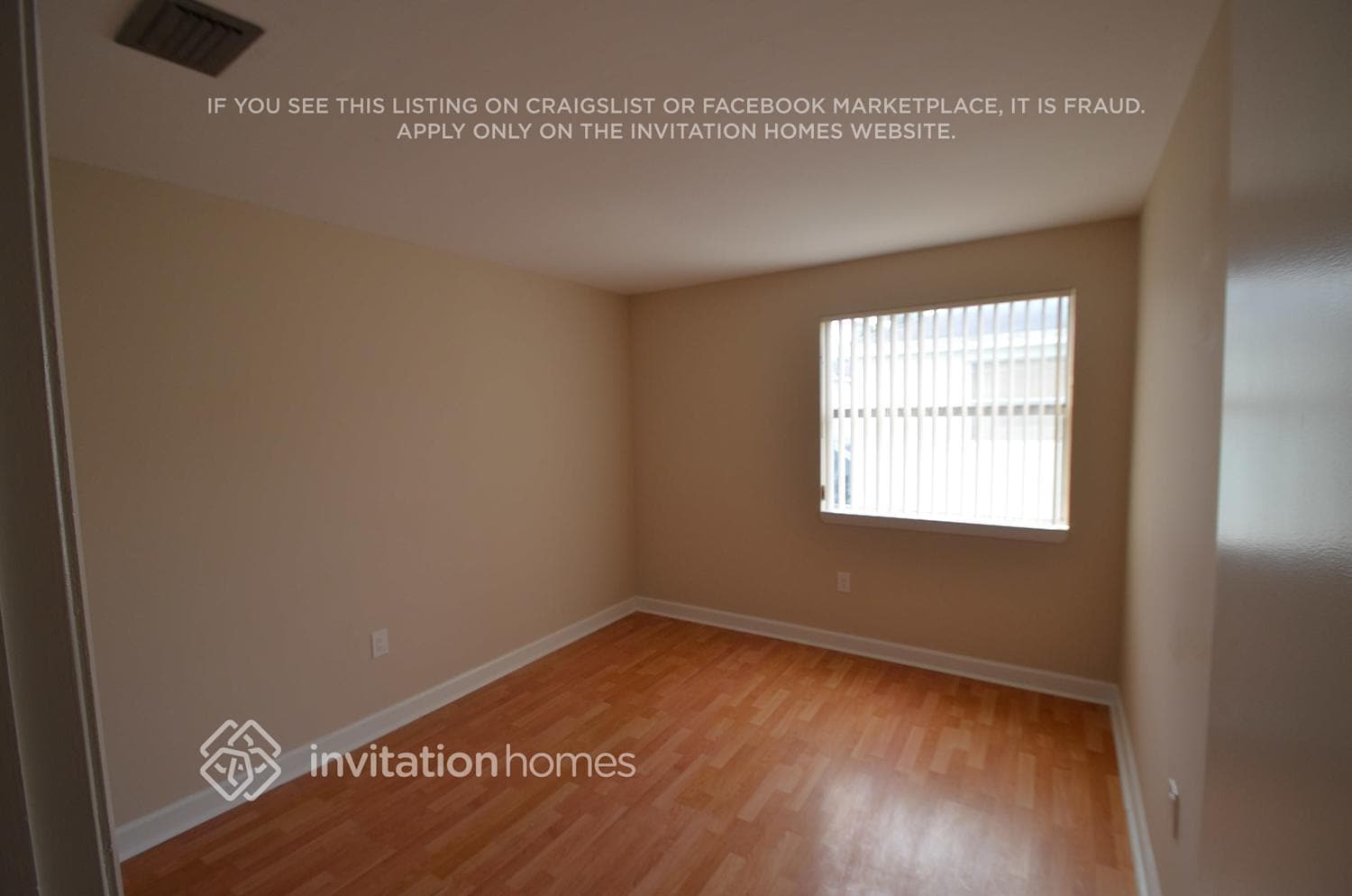 Building Photo - 14736 SW 92nd St