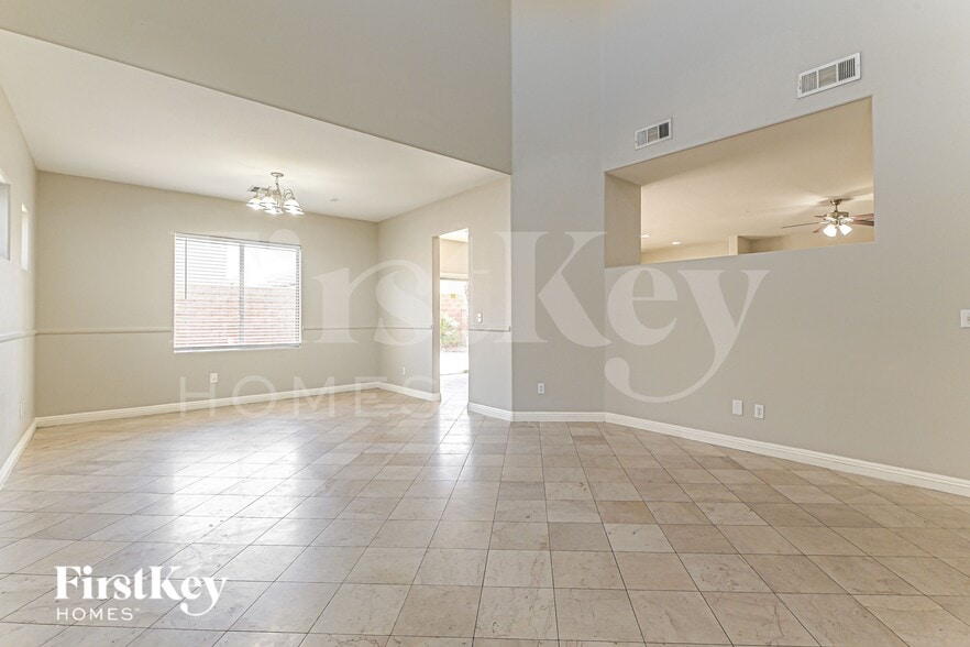 Building Photo - 6341 Heather Creek Pl