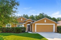 Building Photo - 1814 Hollow Glen Dr