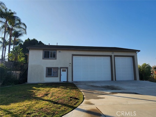 Building Photo - 16877 Orangecrest Ct