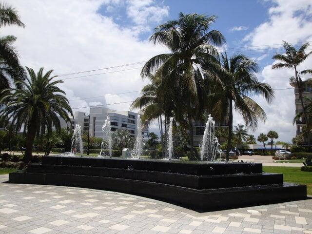 Building Photo - 3546 S Ocean Blvd