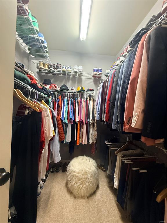 Building Photo - 5812 Lotus Cir