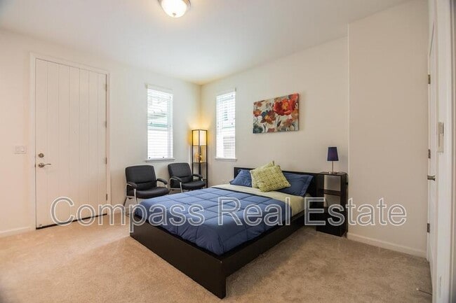 Building Photo - 2730 Viterbo Ct