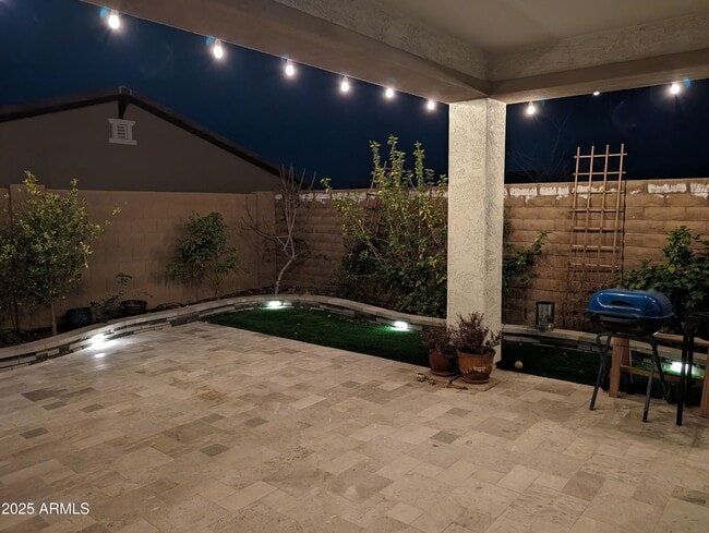 Building Photo - 9799 W Cashman Dr