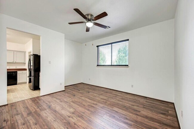 Building Photo - 15005 Donna Jane Loop