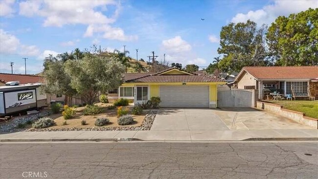 Building Photo - 6676 Coloma Way