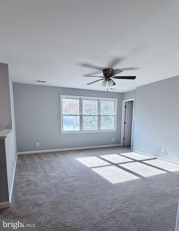 Building Photo - 4209 Oakhill Rd