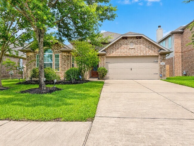 Building Photo - 2410 Horned Owl Dr
