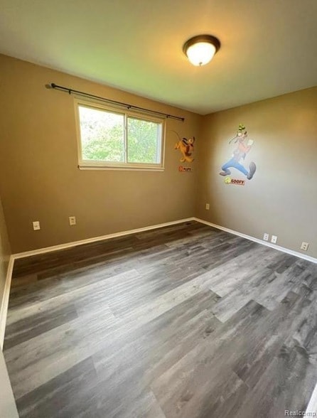 Building Photo - 2508 Coral Dr