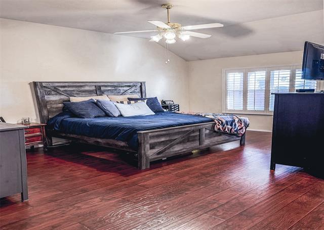 Building Photo - 9301 Norfolk Ln