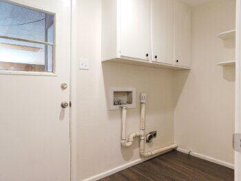 Building Photo - 4422 57th St