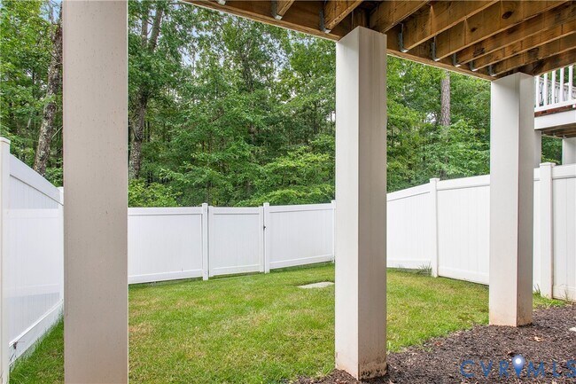 Building Photo - 341 Crofton Village Terrace