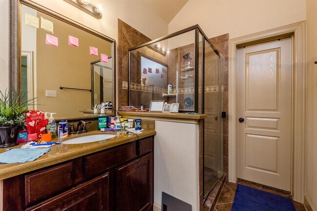 Building Photo - 63 Sagamore Ridge Pl