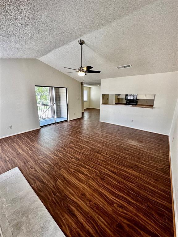 Building Photo - 6701 Sands Point Dr