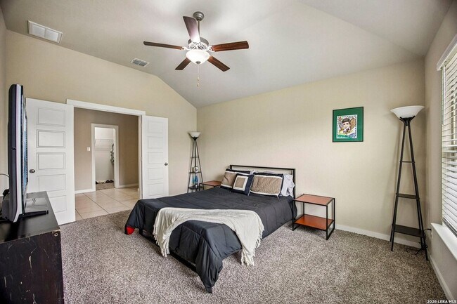 Building Photo - 10771 Francisco Way