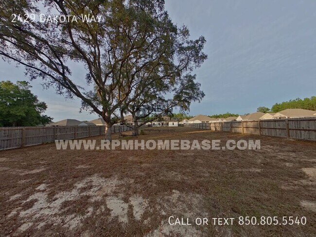 Building Photo - 2429 Dakota Wy