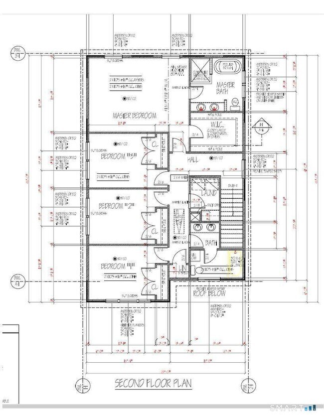 Building Photo - 100 New England Ave