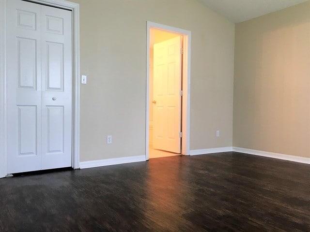 Building Photo - 11216 Summer Star Dr