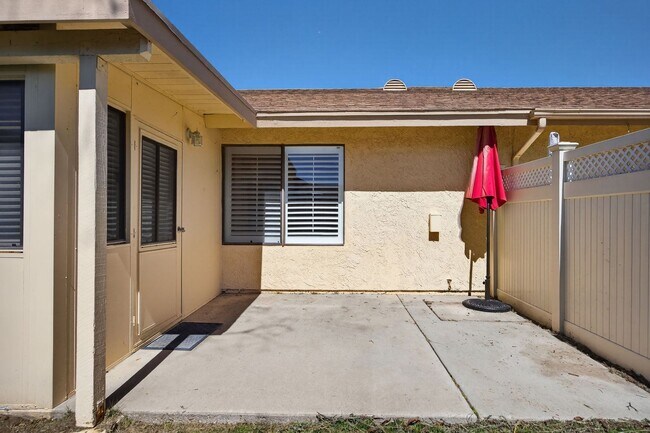 Building Photo - 42063 Village 42