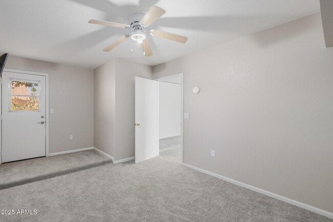 Building Photo - 16809 S 33rd Way