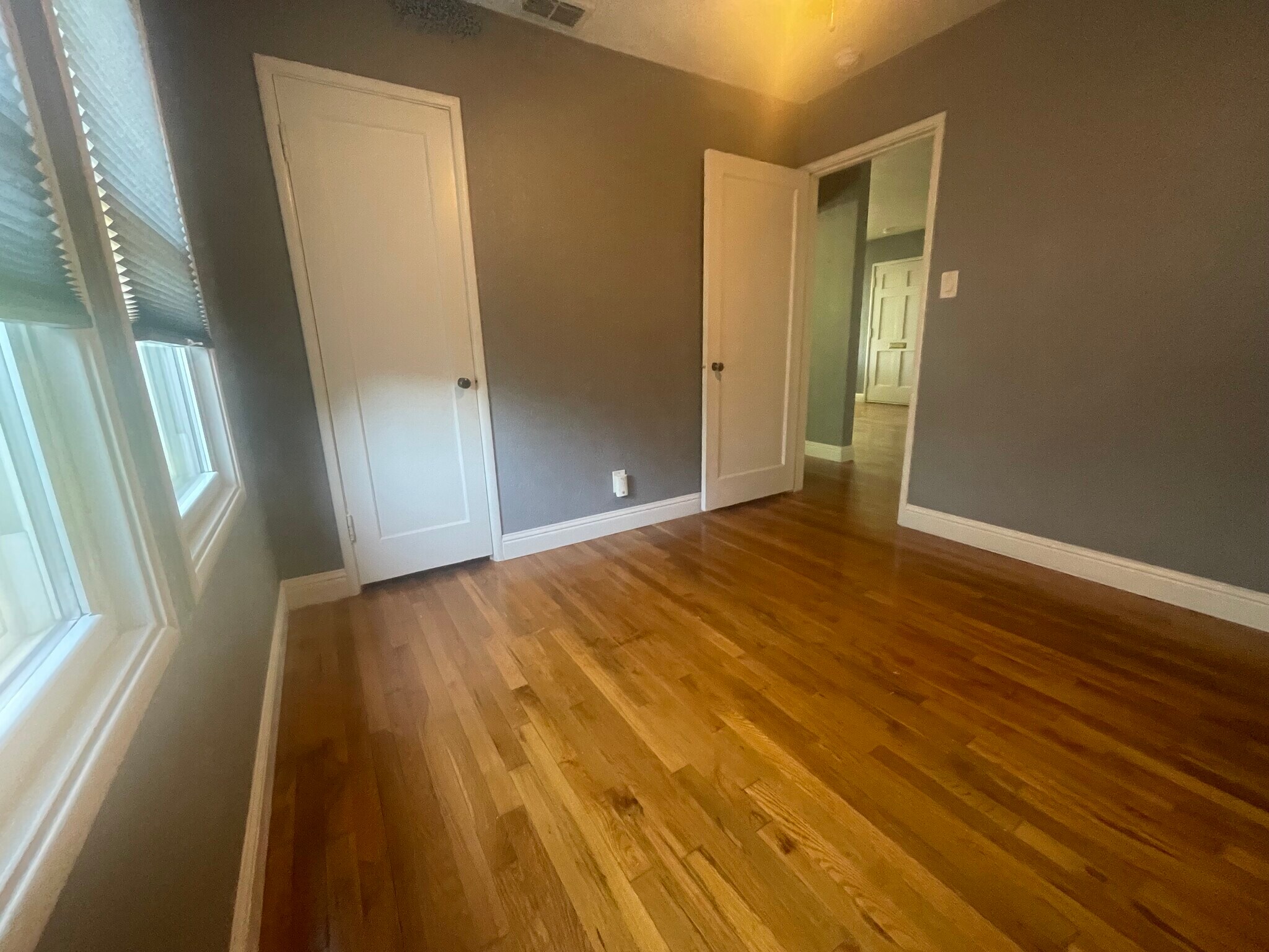 Bedroom 2 - 3723 61st St