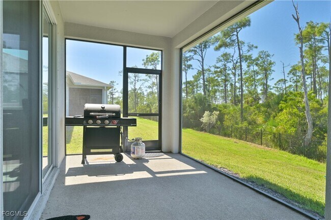 Building Photo - 6612 Estero Bay Dr