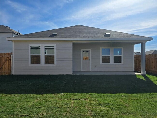 Building Photo - 209 Rodgers Rd