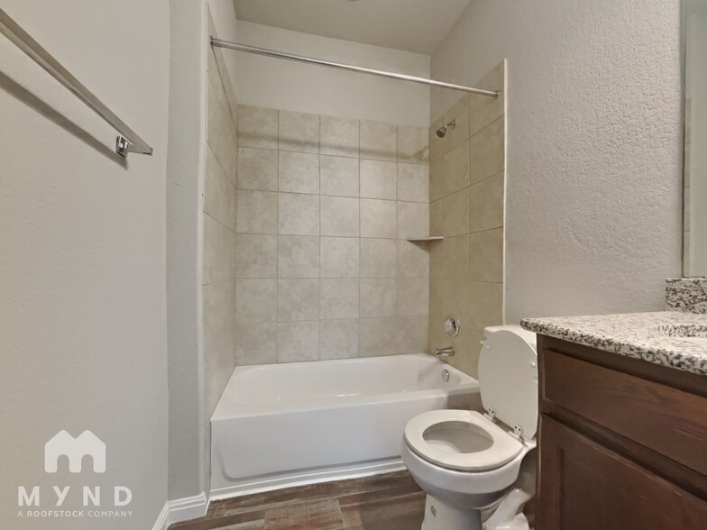 Building Photo - 136 Shearwater Ln