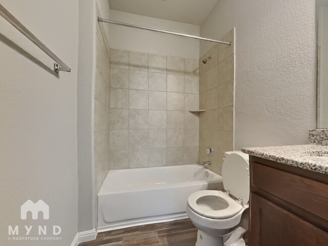 Building Photo - 136 Shearwater Ln