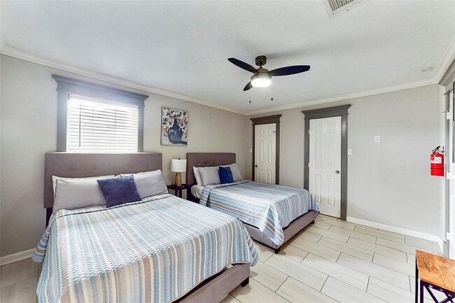 Building Photo - 7825 Cook Rd